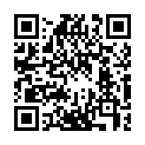 https://gitlab.consulting/sr-latn-rs/tags/gpg/