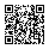 https://gitlab.consulting/sr-rs/tags/kripto-potpis/