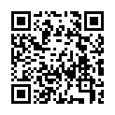 https://gitlab.consulting/sr-latn-rs/tags/ai/