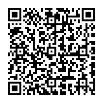 https://gitlab.consulting/cs-cz/blog/2025/01/29/zlepsete-bezpecnostni-audity-s-gitlab-operational-container-scanning/