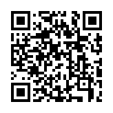 https://gitlab.consulting/sk-sk/tags/v%C3%BDber-ai-modelu/