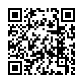 https://gitlab.consulting/cs-cz/tags/strategie/