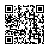 https://gitlab.consulting/sr-rs/tags/direktni-transfer/