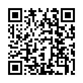 https://gitlab.consulting/sr-rs/tags/paket-menad%C5%BEment/