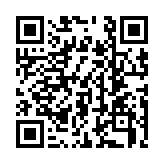 https://gitlab.consulting/en-gb/tags/uk-enterprise/