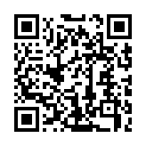 https://gitlab.consulting/cs-cz/tags/spr%C3%A1va-token%C5%AF/