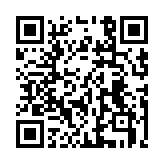 https://gitlab.consulting/sr-rs/tags/gitlab-tokeni/