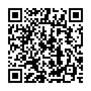 https://gitlab.consulting/cs-cz/tags/bezpe%C4%8Dnostn%C3%AD-skenov%C3%A1n%C3%AD/