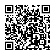 https://gitlab.consulting/cs-cz/tags/kontinu%C3%A1ln%C3%AD-u%C4%8Den%C3%AD/