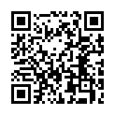 https://gitlab.consulting/cs-cz/tags/auditovan%C3%AD/