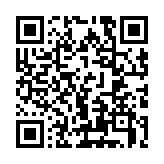 https://gitlab.consulting/hr-hr/tags/ui-pobolj%C5%A1anja/