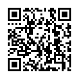 https://gitlab.consulting/hr-hr/tags/nadogradnja/