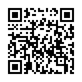 https://gitlab.consulting/sr-rs/tags/linux/