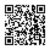 https://gitlab.consulting/sr-latn-rs/tags/javni-sektor/