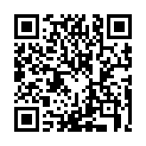 https://gitlab.consulting/sr-rs/tags/ai-sigurnost/