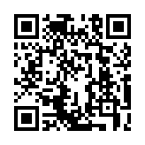 https://gitlab.consulting/sr-latn-rs/tags/gitlab-saas/