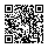https://gitlab.consulting/sr-rs/tags/amazon-ecr/