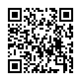https://gitlab.consulting/hr-hr/tags/govramp/