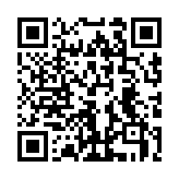 https://gitlab.consulting/en-gb/tags/gitlab-enhancements/