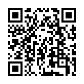 https://gitlab.consulting/hr-hr/tags/claude-opus-4.8/