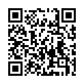 https://gitlab.consulting/en-gb/tags/gitlab-18.2/