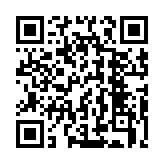 https://gitlab.consulting/sr-rs/tags/upravljanje-identitetima/