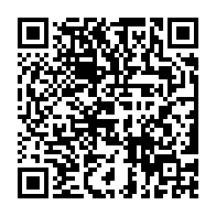 https://gitlab.consulting/cs-cz/blog/2025/07/31/migrace-pomoci-prim%C3%A9ho-prevodu-je-obecne-dostupna/