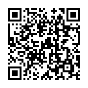 https://gitlab.consulting/sr-rs/tags/istra%C5%BEiva%C4%8Di-bezbednosti/