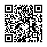 https://gitlab.consulting/sr-rs/tags/gitlab-pages/