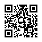https://gitlab.consulting/sr-rs/tags/iam/