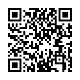 https://gitlab.consulting/hr-hr/tags/17.7.1/