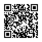 https://gitlab.consulting/en-gb/tags/ssh-keys/