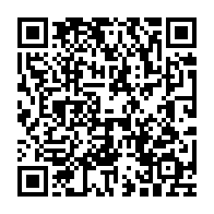https://gitlab.consulting/cs-cz/tags/gitlab-jednotn%C3%A9-p%C5%99ihl%C3%A1%C5%A1en%C3%AD/