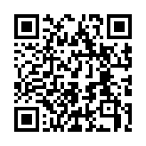 https://gitlab.consulting/en-gb/tags/enterprise-security/