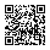 https://gitlab.consulting/sr-rs/tags/licence/