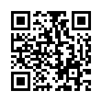 https://gitlab.consulting/cs-cz/tags/ssh/