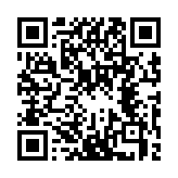 https://gitlab.consulting/sk-sk/tags/podman/