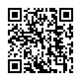 https://gitlab.consulting/sk-sk/tags/runtime-monitoring/