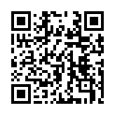https://gitlab.consulting/en-gb/tags/public-sector/