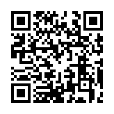 https://gitlab.consulting/sk-sk/tags/oprava-ch%C3%BDb/