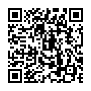 https://gitlab.consulting/sk-sk/tags/bezpe%C4%8Dnostn%C3%A9-zranite%C4%BEnosti/