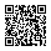 https://gitlab.consulting/sr-latn-rs/tags/%C4%8Dlanovi-tima/