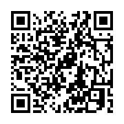 https://gitlab.consulting/sk-sk/tags/nahl%C3%A1sen%C3%A9-chyby/