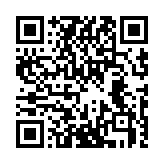 https://gitlab.consulting/hr-hr/tags/gitlab/