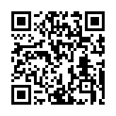https://gitlab.consulting/en-gb/tags/devops-extension/