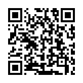 https://gitlab.consulting/cs-cz/tags/value-stream-management/