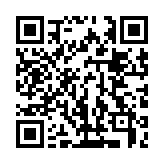 https://gitlab.consulting/cs-cz/tags/etick%C3%BD-hacking/