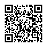 https://gitlab.consulting/sr-rs/tags/mainframe/