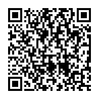 https://gitlab.consulting/sr-latn-rs/blog/2026/05/17/cicd-operacije-gitlab-poboljsanja/