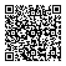 https://gitlab.consulting/cs-cz/blog/2025/01/09/gitlab-podporuje-banky-pri-orientaci-v-regulacnich-vyzvach/